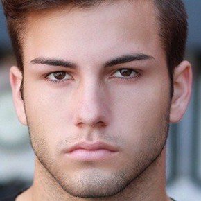 Lucas Helms
