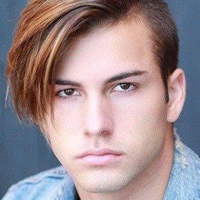Lucas Helms