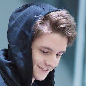 Lucas Håkansson