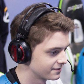 Lucas Håkansson