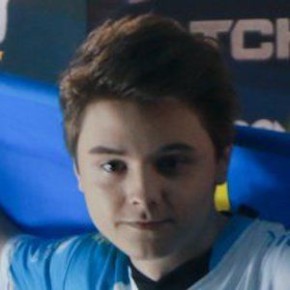 Lucas Håkansson