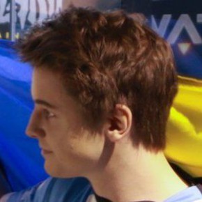 Lucas Håkansson