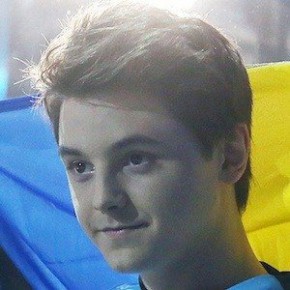 Lucas Håkansson