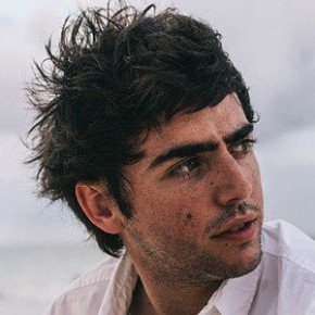 Lucas Loren