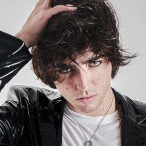 Lucas Loren