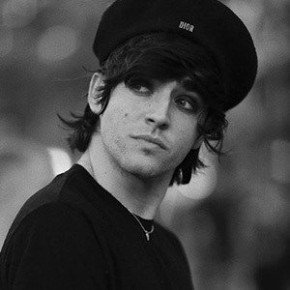 Lucas Loren