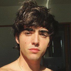 Lucas Loren