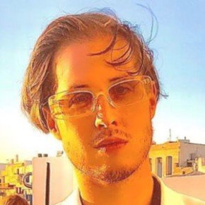 Lucas Martinez