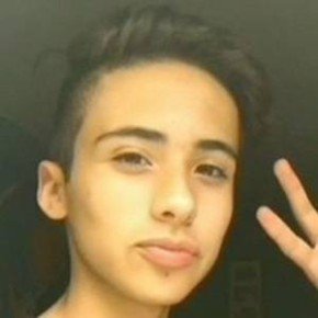 Lucas San Martín