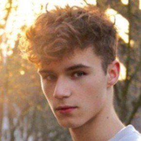 Lucas Thomas