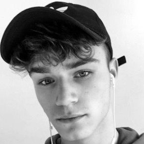 Lucas Thomas