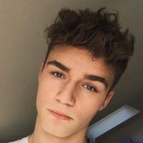Lucas Thomas