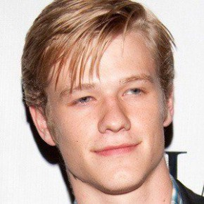 Lucas Till