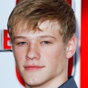 Lucas Till