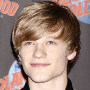 Lucas Till