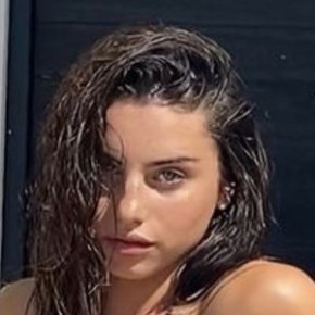 Luci Levant