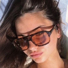 Luci Levant