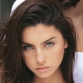 Luci Levant