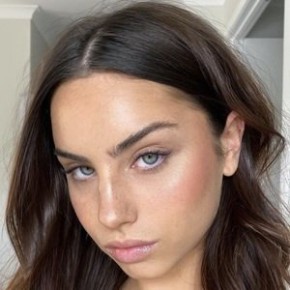 Luci Levant
