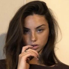 Luci Levant
