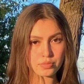 Lucia Manfredi