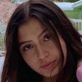 Lucia Manfredi