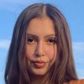 Lucia Manfredi