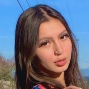 Lucia Manfredi