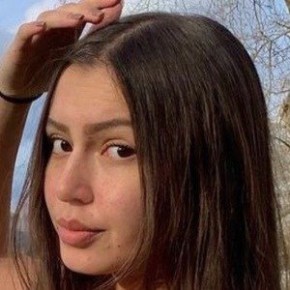 Lucia Manfredi