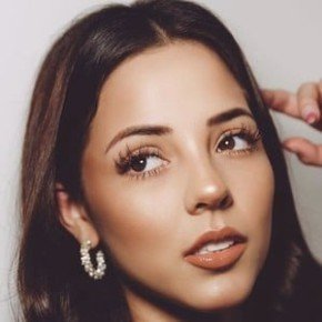 Luciana Fuster