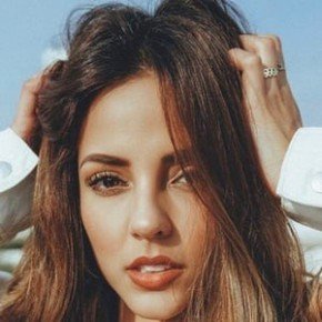 Luciana Fuster