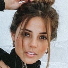 Luciana Fuster