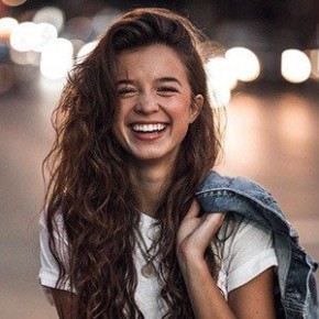Lucie Rhéaume