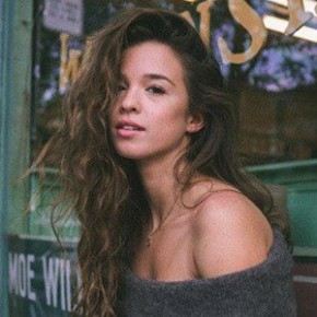 Lucie Rhéaume