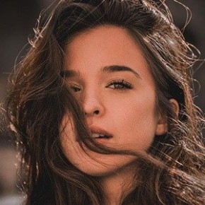Lucie Rhéaume