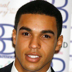 Lucien Laviscount