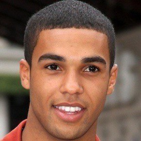 Lucien Laviscount