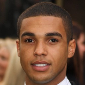 Lucien Laviscount