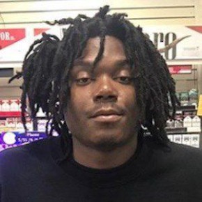 Lucki
