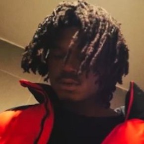 Lucki