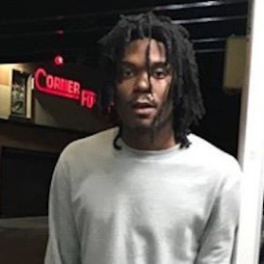 Lucki