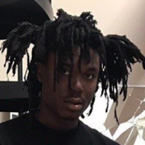 Lucki