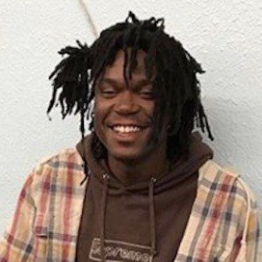 Lucki