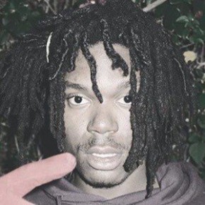 Lucki