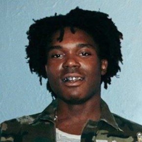 Lucki
