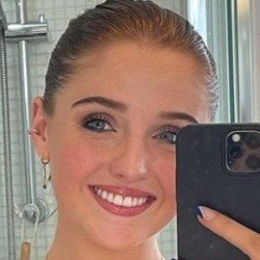 Lucy Blanc