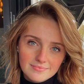 Lucy Blanc