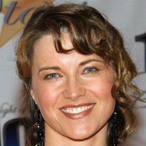 Lucy Lawless