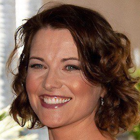 Lucy Lawless