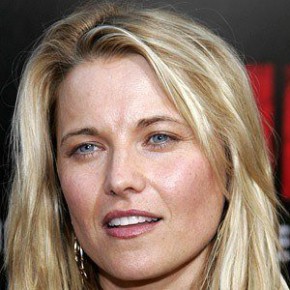 Lucy Lawless